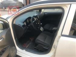 دۆج کالیبەر